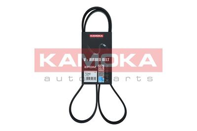 KAMOKA 7015067 Ремень генератора  для OPEL INSIGNIA (Опель Инсигниа)