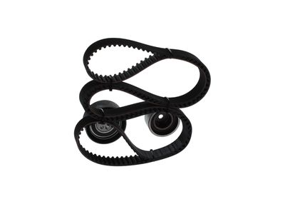 SET CUREA DE DISTRIBUTIE BOSCH 1987948547 17