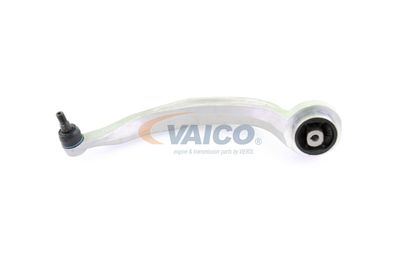 LENKER RADAUFHäNGUNG VAICO V104489 14