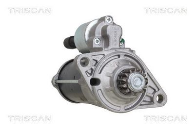 STARTER TRISCAN 830529019 7