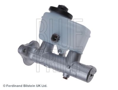 Главный тормозной цилиндр BLUE PRINT ADT35124 для TOYOTA LAND CRUISER