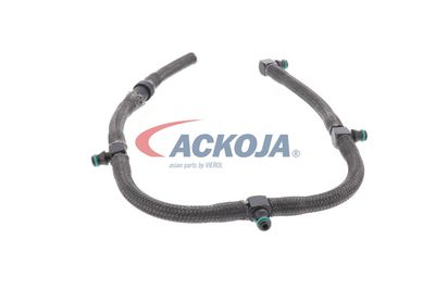 FURTUN SUPRACURGERE COMBUSTIBIL ACKOJA A520530 46