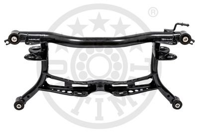 Rama pomocnicza / wspornik agregatu OPTIMAL OP-CSF00131