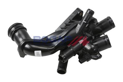 TERMOSTAT LICHID RACIRE