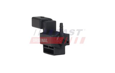 CONVERTOR DE PRESIUNE TURBOCOMPRESOR FAST FT04793 19