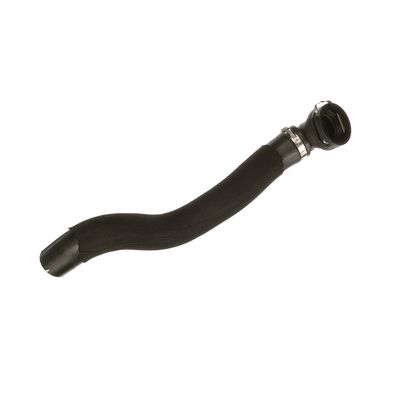 FURTUN RADIATOR GATES 055375 71