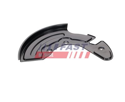 PROTECTIE STROPIRE DISC FRANA FAST FT02859 2