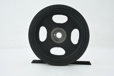 FULIE CUREA ARBORE COTIT FEBEST MDS4A91 28