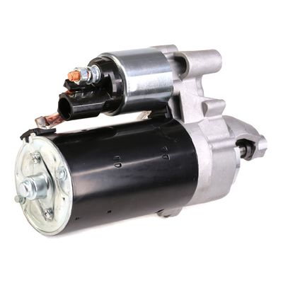 стартер RIDEX 2S0375