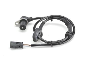 SENZOR TURATIE ROATA BOSCH 0265006569 1