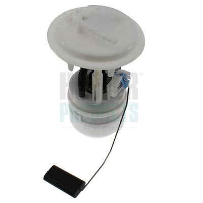 SISTEM ALIMENTARE CU COMBUSTIBIL