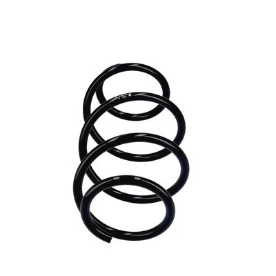 ARC SPIRAL EIBACH R23035 13