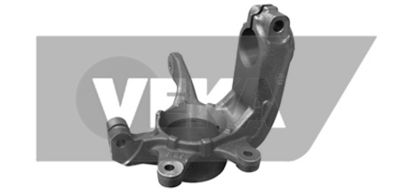 ACHSSCHENKEL RADAUFHäNGUNG Talosa 7901910L