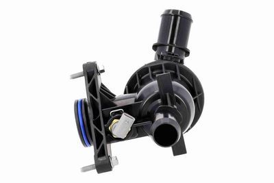 CARCASA TERMOSTAT VEMO V25990021 6