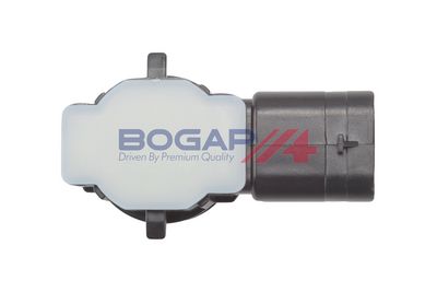 SENSOR AJUTOR PARCARE BOGAP A7119138 2
