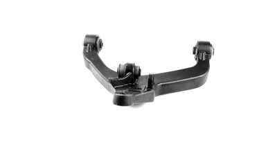 BRAT SUSPENSIE ROATA SKF VKDS322514 20