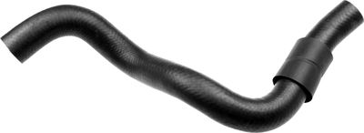 Radiator Hose GATES 05-2078