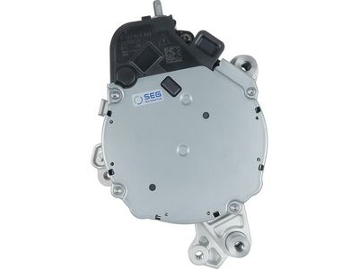 GENERATOR / ALTERNATOR AS-PL A01149SEG 2