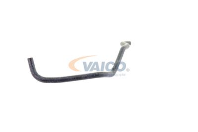 FURTUN RADIATOR VAICO V200149 21