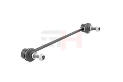 BRAT/BIELETA SUSPENSIE STABILIZATOR GH GH563772 11