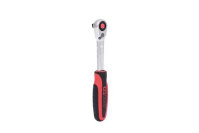 360 Grad Ansicht 33