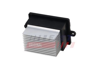 REZISTENTA INTRARE VENTILATOR AER CONDITIONAT FAST FT13905 12