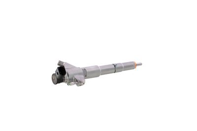 INJECTOR REMANTE 002003002384R 33