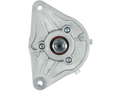 AS-PL Startergenerator