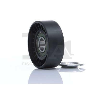 ROLA INTINZATOR CUREA TRANSMISIE FA1 RW1005918 25