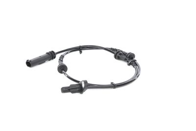 SENZOR TURATIE ROATA ATE 24071021433 5