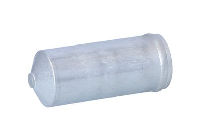 USCATOR AER CONDITIONAT NRF 33207 42