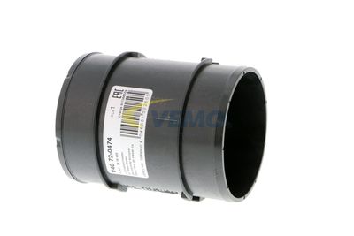 SENZOR DEBIT AER VEMO V40720474 39