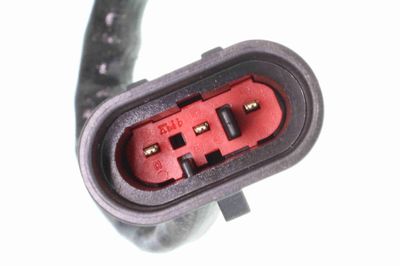 SONDA LAMBDA VEMO V46760009 1