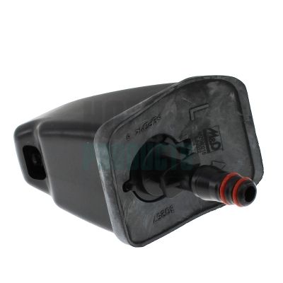 дюза миещо устр., миене на фаровете HOFFER H209183