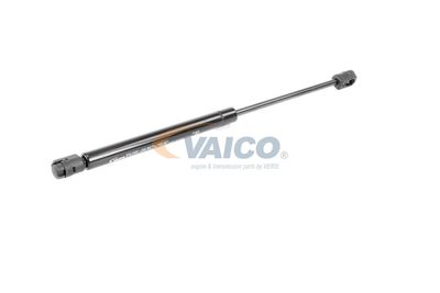 AMORTIZOR PORTBAGAJ VAICO V420248 56