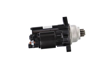 STARTER REMANTE 011001000675R 42