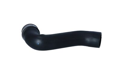 LADELUFTSCHLAUCH NRF 166099 23