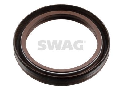 SIMERING ARBORE COTIT SWAG 70932154 1