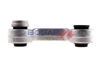 BRAT/BIELETA SUSPENSIE STABILIZATOR BOGAP A3321120 3