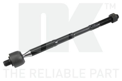 ARTICULATIE AXIALA CAP DE BARA