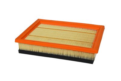 LUFTFILTER CONTINENTAL 28000202862 20