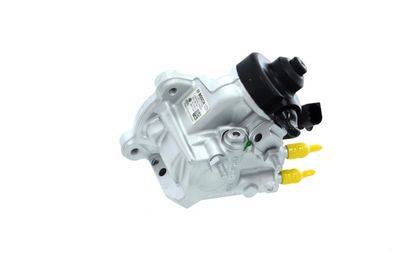 POMPA DE INALTA PRESIUNE REMANTE 002002001410R 25