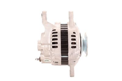 GENERATOR / ALTERNATOR WALKER WAL03154 1