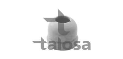 TALOSA 63-06213 Пыльник амортизатора  для FIAT CROMA (Фиат Крома)