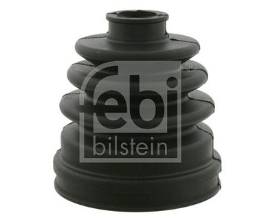 FEBI BILSTEIN Faltenbalg, Antriebswelle