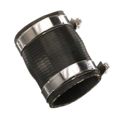 LADELUFTSCHLAUCH GATES 091583 65