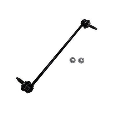 BRAT/BIELETA SUSPENSIE STABILIZATOR