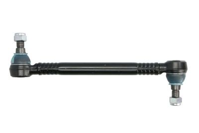 Vorschau Stange/Strebe, Stabilisator