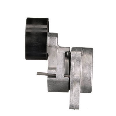 RIEMENSPANNER KEILRIPPENRIEMEN GATES T38455 33