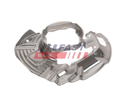 PROTECTIE STROPIRE DISC FRANA FAST FT02797 14